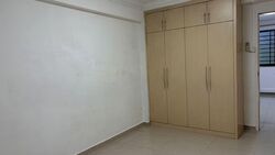 Blk 107 Tiong Bahru Orchid (Bukit Merah), HDB 2 Rooms #573140261